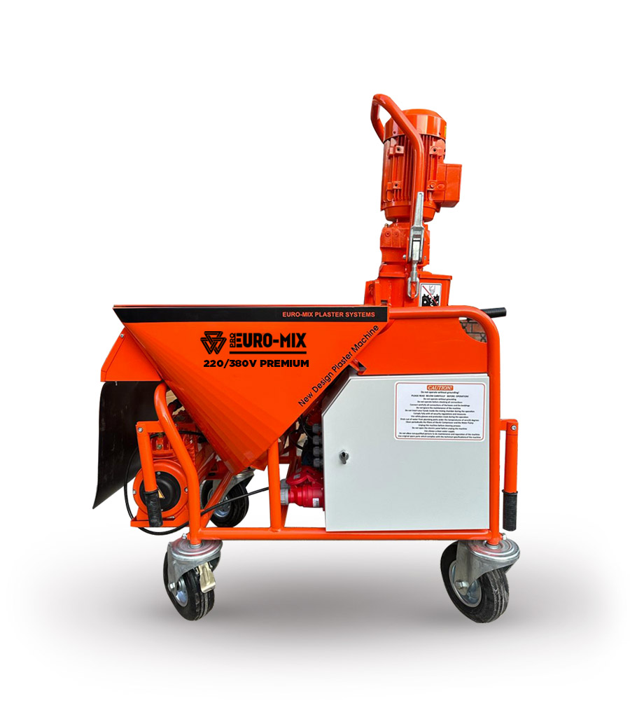 EUROMIX-220-380V-PREMIUM-Alci-siva-makinesi